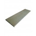 Stair Tread Oak