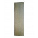 Stair Tread Oak