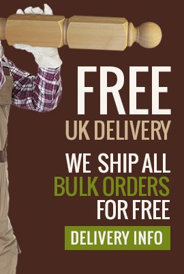 Free UK Delivery Free UK Delivery