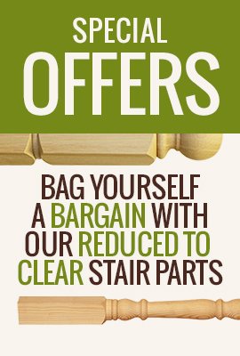 Special Offers Special Offers