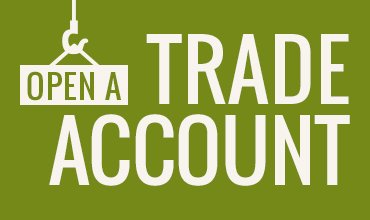 Open a Trade Account Open a Trade Account
