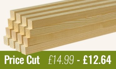 Low Price Stair Parts - Stair Spindles Low Price Stair Parts - Stair Spindles