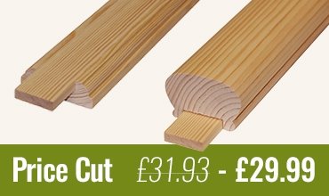 Stair Parts - Price Cut Low Price Stair Parts - Stair Handrail