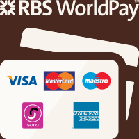 WorldPay WorldPay